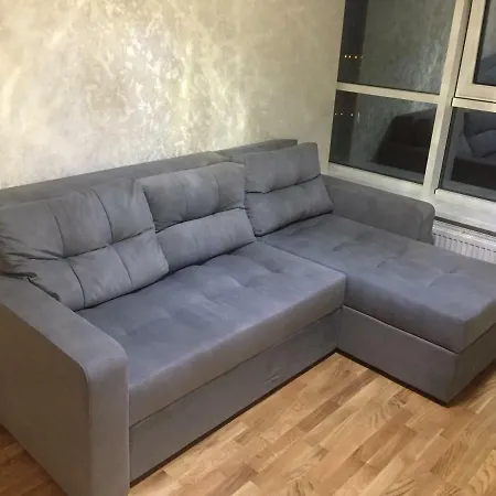 Аркадия Apartment Odesa